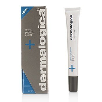 Dermalogica Stress Positive Levante de Ojos