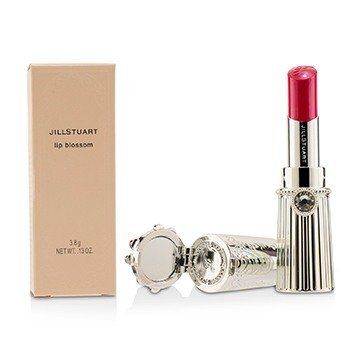 Lip Blossom - # 40 Dahlia Rouge