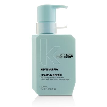 Kevin.Murphy Leave-In.Repair (Tratamiento Nutritivo Sin Enjuage)