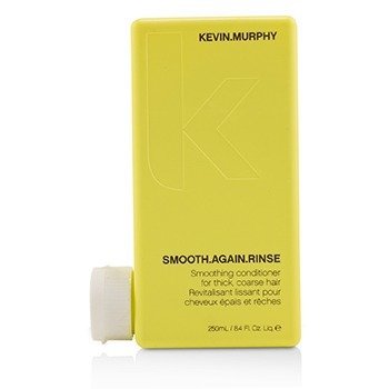 Kevin.Murphy Smooth.Again.Rinse (Conditioiner Suavizante - Para Cabello Gruso, Dañado)