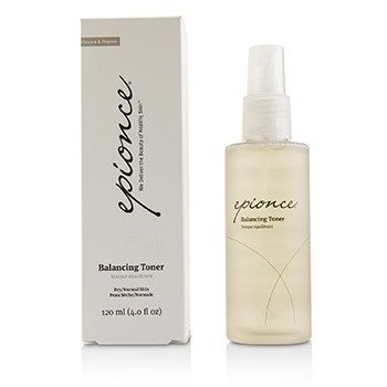 Epionce Balancing Toner - For Dry/ Sensitive to Normal Skin