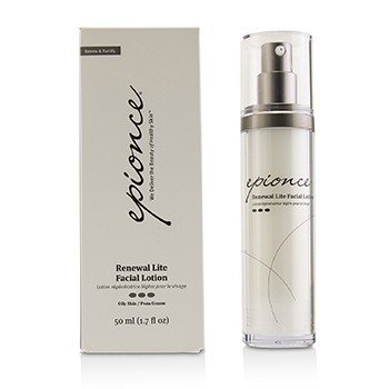 Epionce Renewal Lite Facial Lotion - For Combination to Oily/ Problem Skin