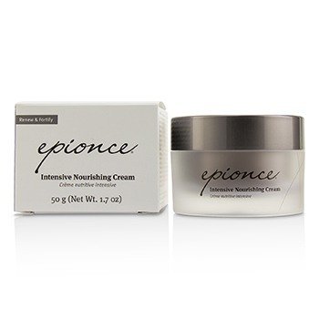 Epionce Intensive Nourishing Cream - For Extremely Dry/ Photoaged Skin