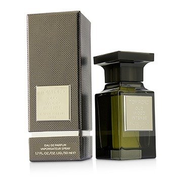 Private Blend Oud Wood Intense Eau De Parfum Spray