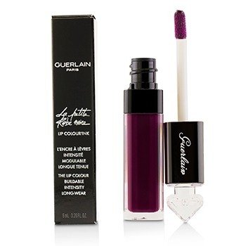 La Petite Robe Noire Lip Colour'Ink - # L162 Trendy