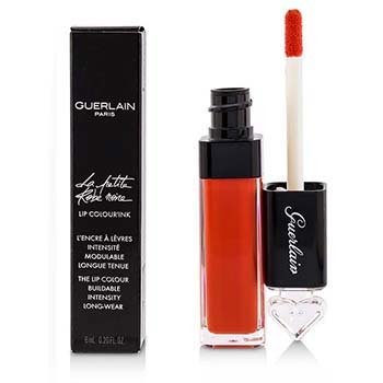 La Petite Robe Noire Lip Colour'Ink - # L141 Get Crazy