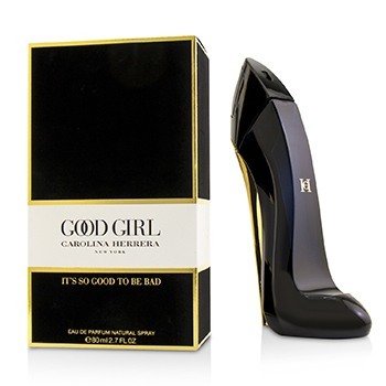 Good Girl Eau De Parfum Spray