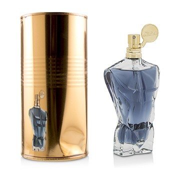 Le Male Essence De Parfum Eau De Parfum Intense Spray (Lata Ligeramente Dañada)