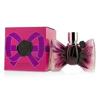 Bonbon Couture Eau De Parfum Intense Spray