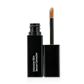 Intensive Skin Suero Corrector - # Peach Bisque