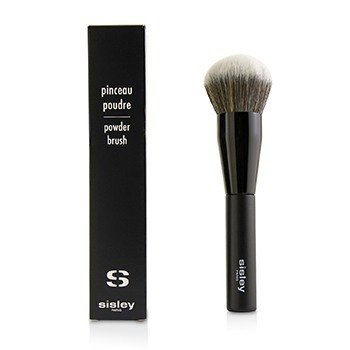 Sisley Pinceau Poudre (Powder Brush)