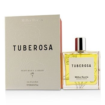 Tuberosa Eau De Parfum Spray