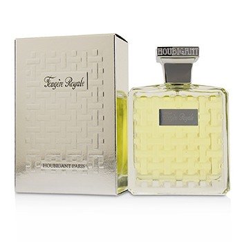 Fougere Royale Eau De Parfum Spray