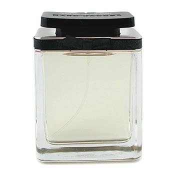 Eau De Parfum Spray