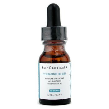 Hidratante B5 Gel Moisture Enhancing Gel