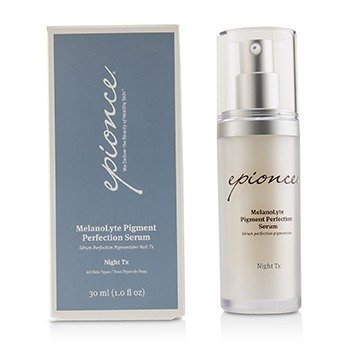 Epionce MelanoLyte Pigment Perfection Serum - For All Skin Types