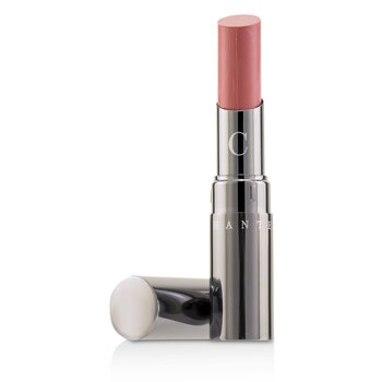 Lip Chic - Hyacinth