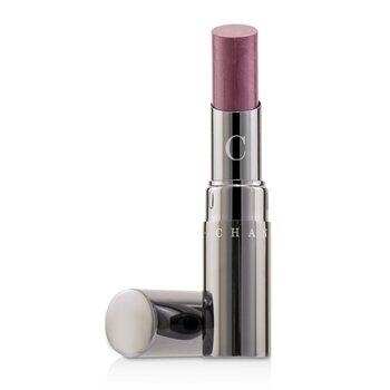 Lip Chic - Wisteria