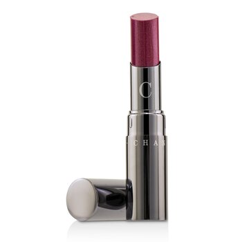 Chantecaille Lip Chic Pintalabios - Foxglove