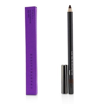 Luster Glide Silk Infused Eye Liner - Jasper