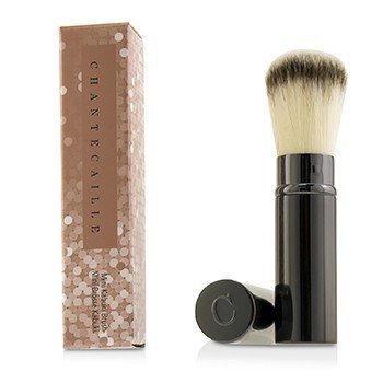 Mini Kabuki Brush