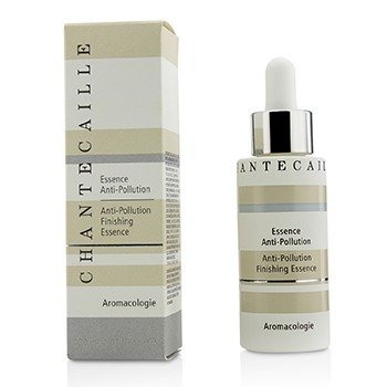 Chantecaille Anti-Pollution Finishing Essence