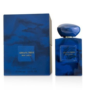 Prive Bleu Lazuli Eau De Parfum Spray