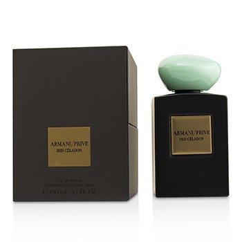armani prive precio