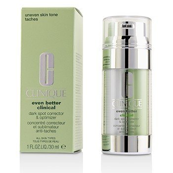 Even Better Clinical Dark Spot Corrector & Optimizer