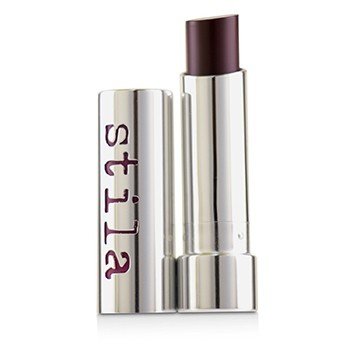 Barra de labios Color Balm - # Brigitte (Wine) (Sin caja)