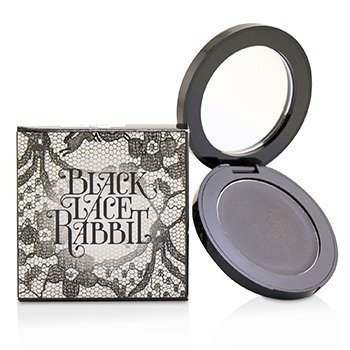 Black Lace Rabbit Cream Blush