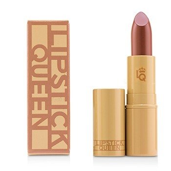 Nothing But The Nudes Lipstick - # Nothing But The Truth (Beautiful Beige Nude)