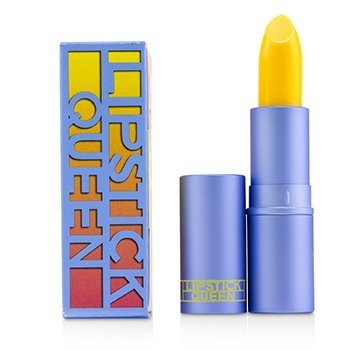 Mornin' Sunshine Lipstick