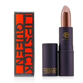 Sinner Lipstick - # Bordeaux
