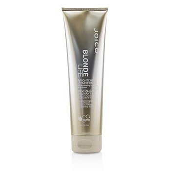 Joico Blonde Life Acondicionador Iluminante (Para Hidratación & Suavidad Iluminante)