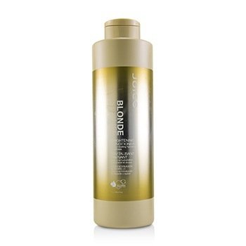 Joico Blonde Life Acondicionador Iluminante (Para Hidratación & Suavidad Iluminante)