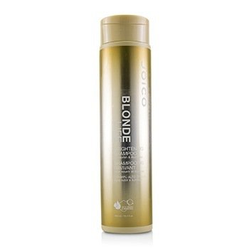 Joico Blonde Life Champú Iluminante (Para Nutrir & Iluminar)