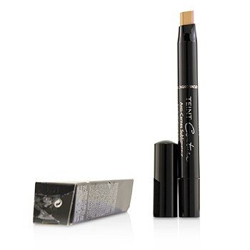 Teint Couture Embellishing Concealer - # 2 Dentelle Beige (Box Slightly Damaged)