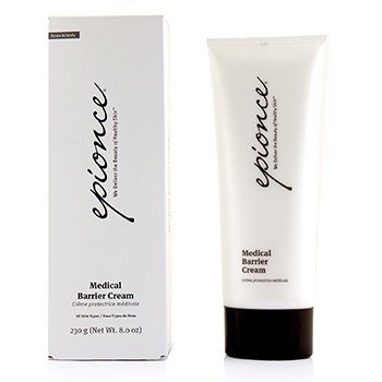 Epionce Medical Barrier Crema - Para Todo Tipo de Piel