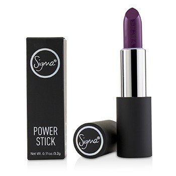 Sigma Beauty Power Stick - # Stamina