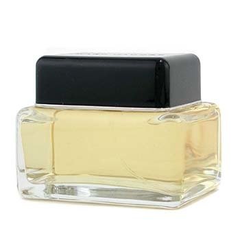 Eau De Toilette Spray