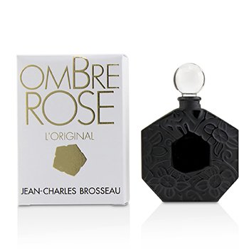 Ombre Rose Perfume