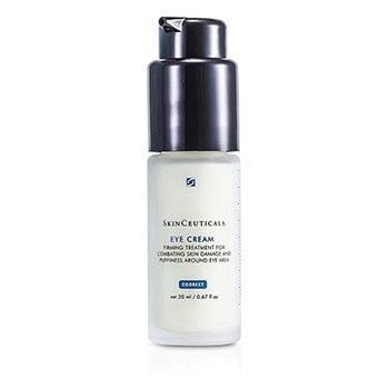 Eye Cream (Unboxed)