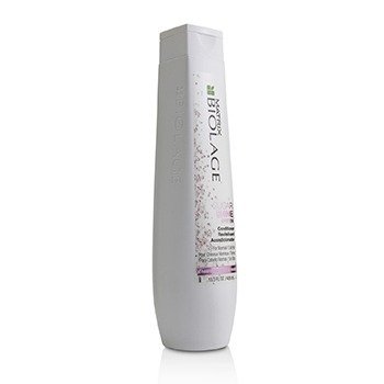 Biolage Sugar Shine System Acondicionador (Para Cabello Normal / Opaco)