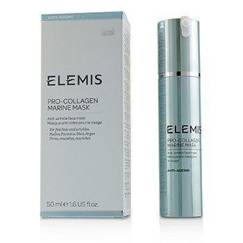 Elemis Pro-Collagen Marine Mask