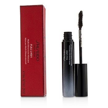 Full Lash Multi Dimension Mascara - # BR602 Brown