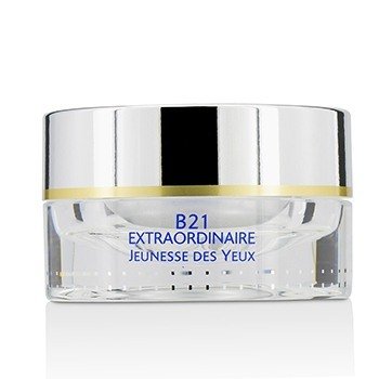 B21 Extraordinaire Absolute Youth Eye (Unboxed)