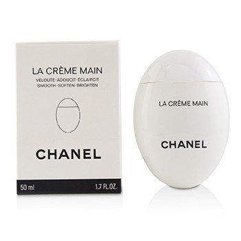 Chanel No.19 Eau De Perfume Spray Recargable 50ml México