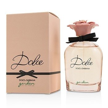 Dolce Garden Eau De Parfum Spray