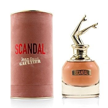 Scandal Eau De Parfum Spray